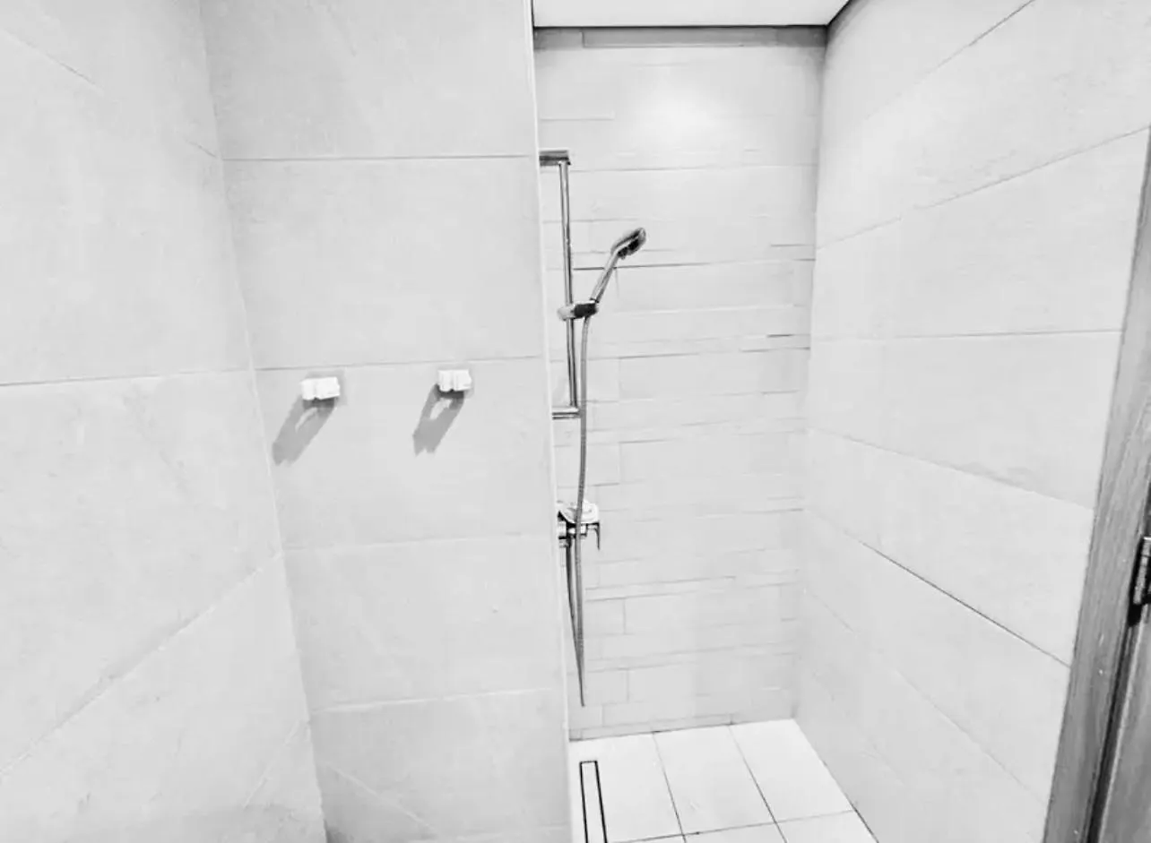 Azizi Rivieira Meydan, Dubai Luxury Studio With Burjkhalifa And Pool Views Apartment