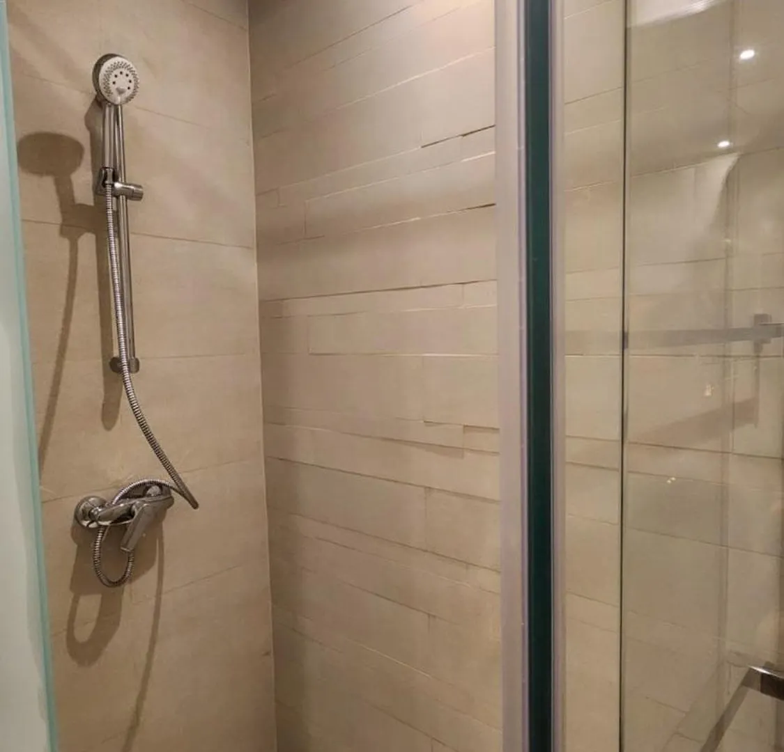 Azizi Rivieira Meydan, Dubai Luxury Studio With Burjkhalifa And Pool Views
